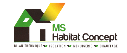 MS Habitat Concept