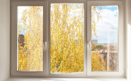 MS Habitat Concept : pose fenêtre bois, alu & PVC près de Contres, Montrichard et Saint-Aignan (41)