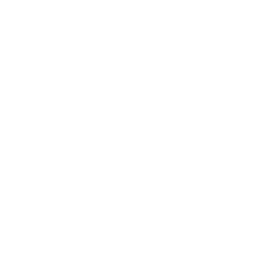 MS Habitat Concept : bilan thermique près de Contres, Montrichard & Saint-Aignan (41) 